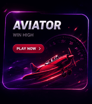 Aviator