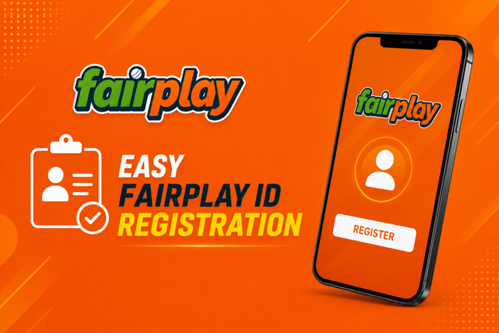 Fairplay Site