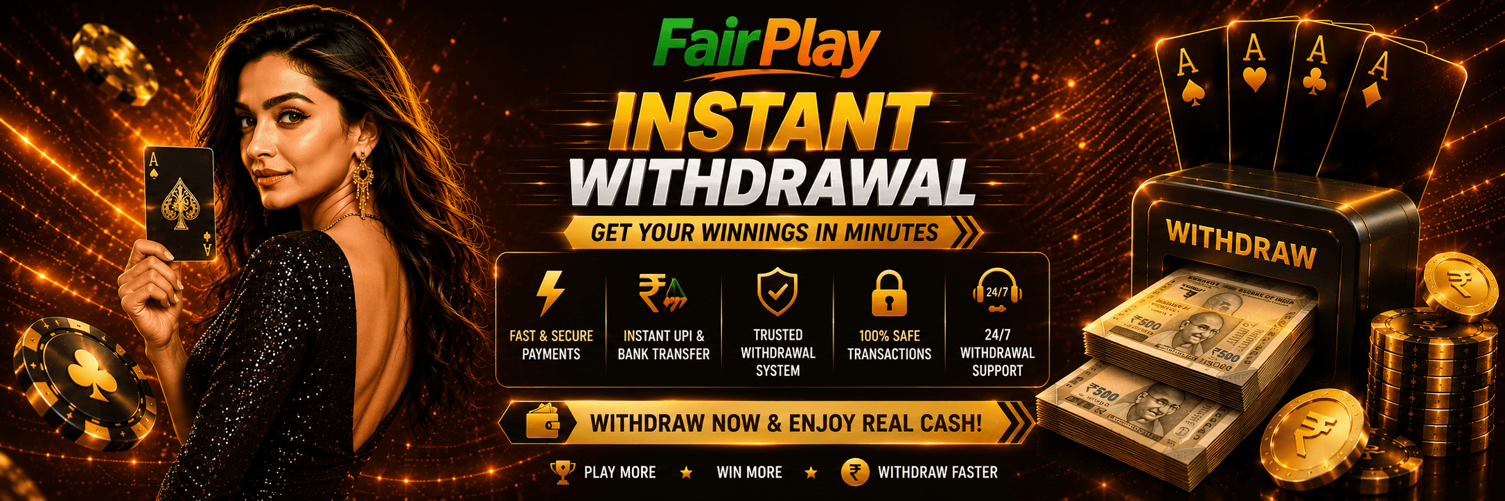Fairplay Banner 3