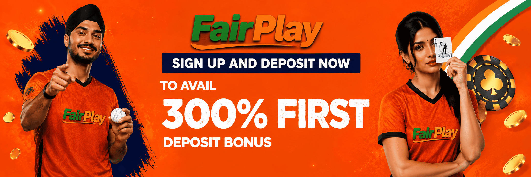 Fairplay Banner 2