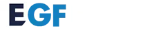 egf-logo-Fairplay