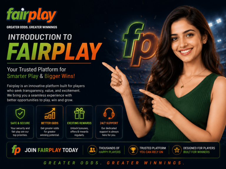 alt="fairplay247"