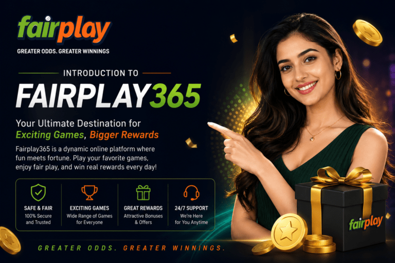alt= "Fairplay365"