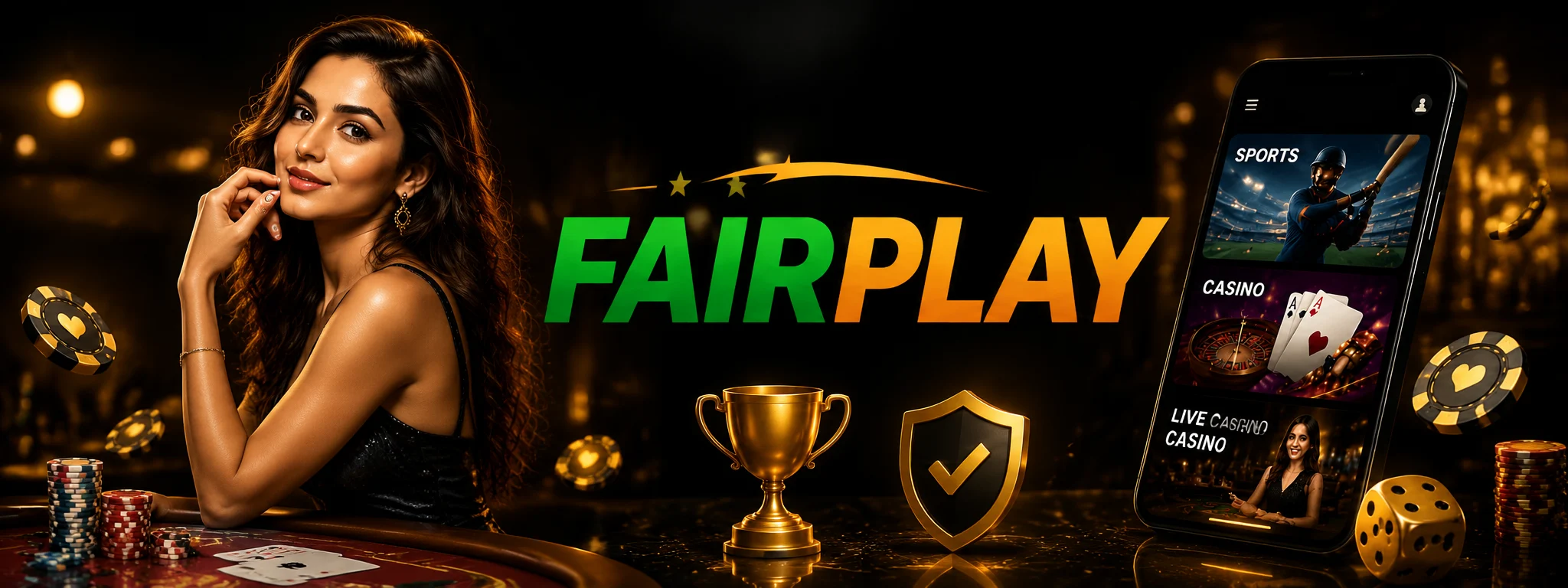 alt= "Fairplay ID kaise banaye"