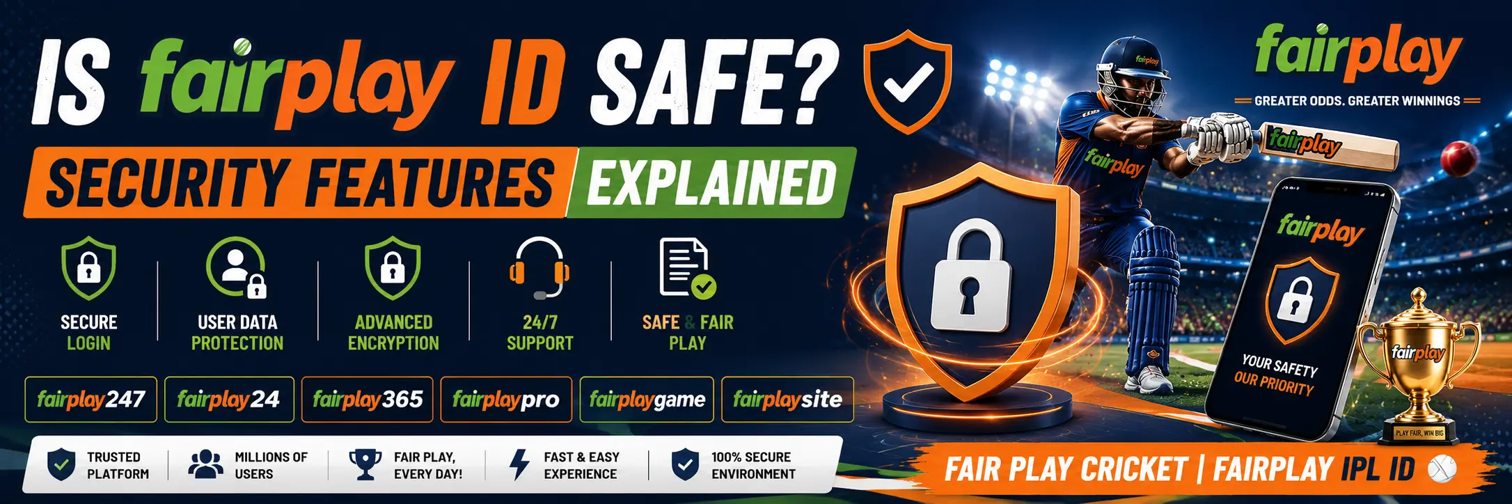 alt="Fairplay id safe"