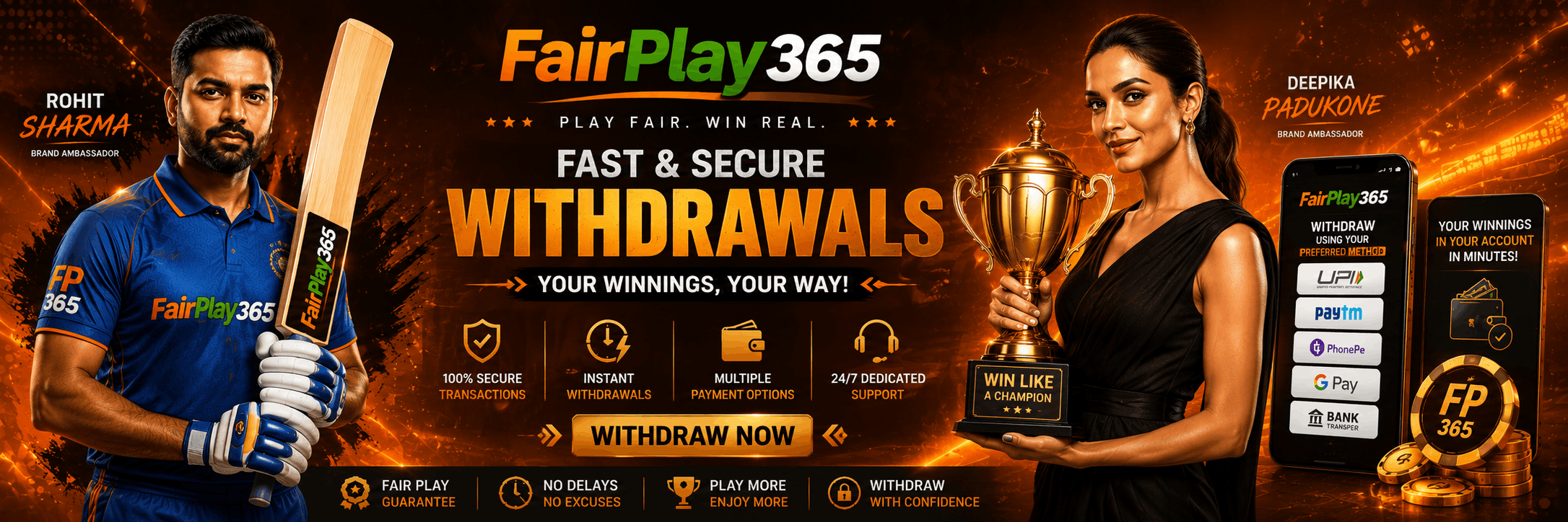 Fairplay Banner 3