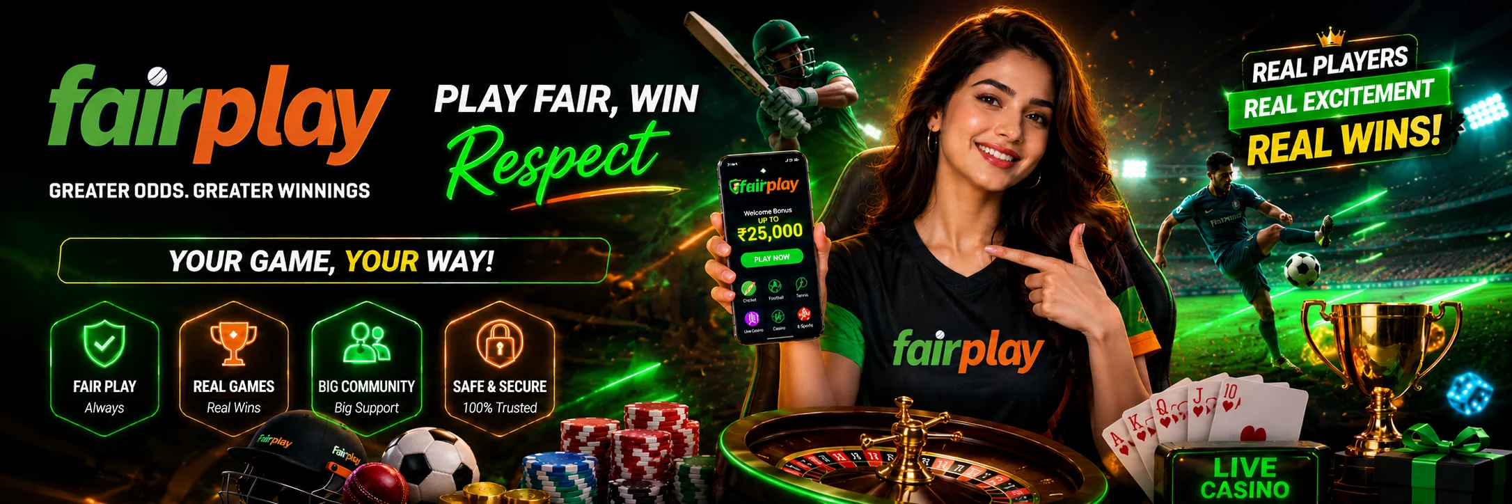 alt="Fairplay Site"