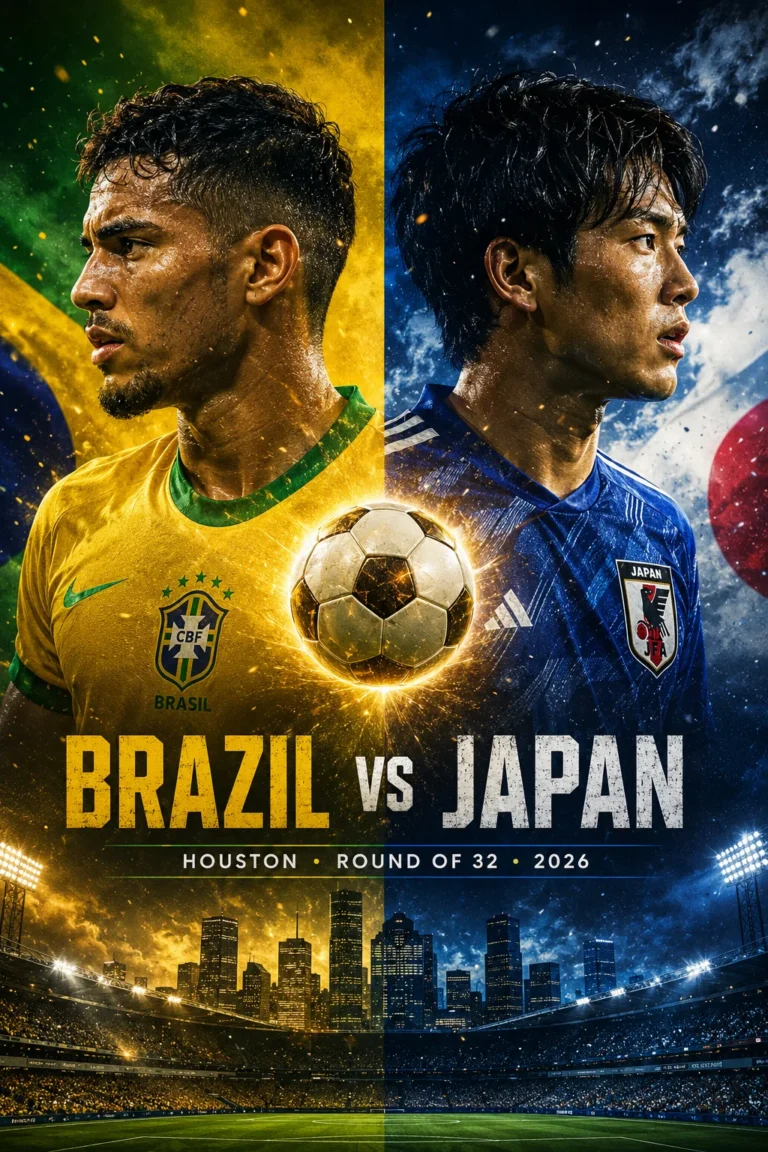 alt="Watch FIFA World Cup 2026 Live on Fairplay365 - The Ultimate Guide for Football Fans brazil vs japan"