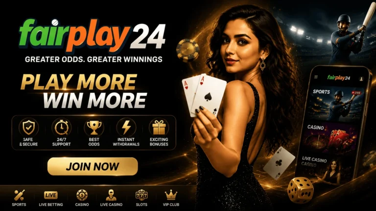 alt="Fairplay 24"