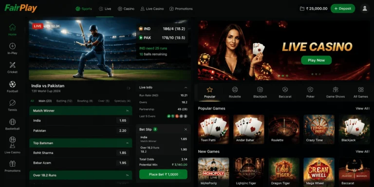 alt="casino interface"