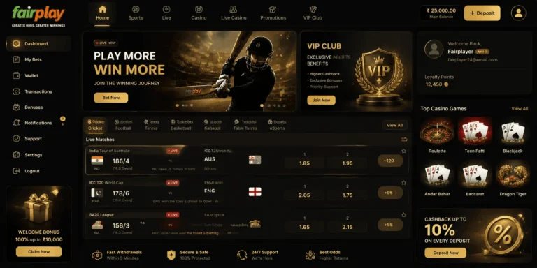 alt="UI showcase"