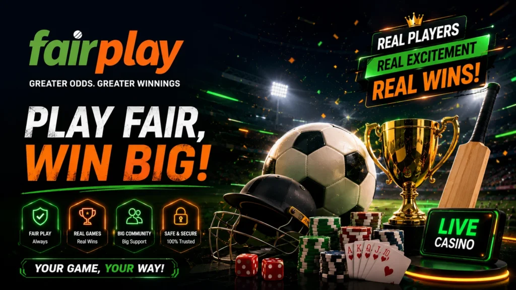 alt="FairPlay Site"