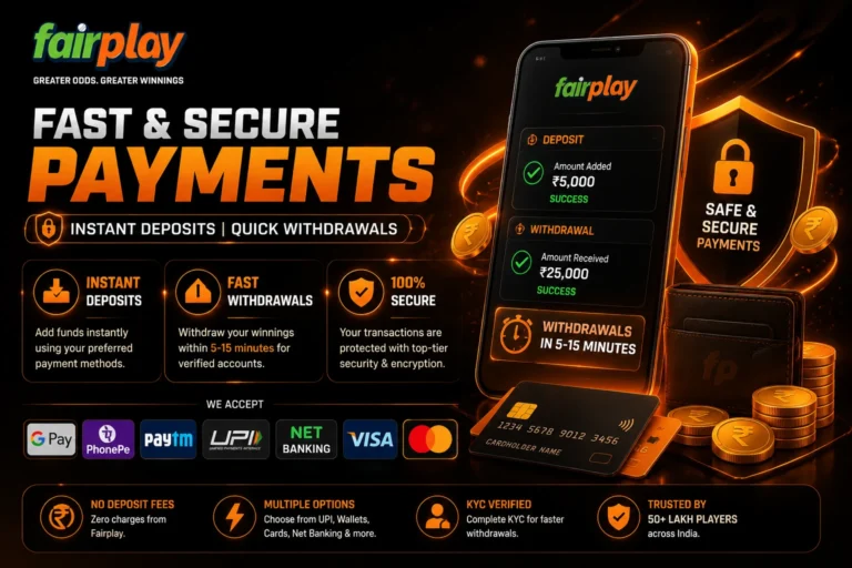 alt="Terms & Conditions Fairplay Platform"