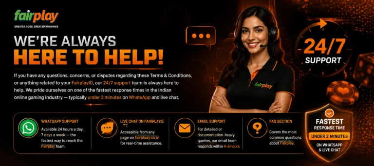 alt="Terms & Conditions Fairplay Platform"
