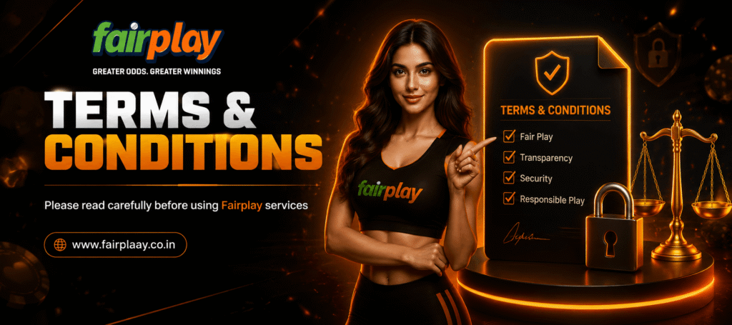 alt="Terms & Conditions Fairplay Platform"