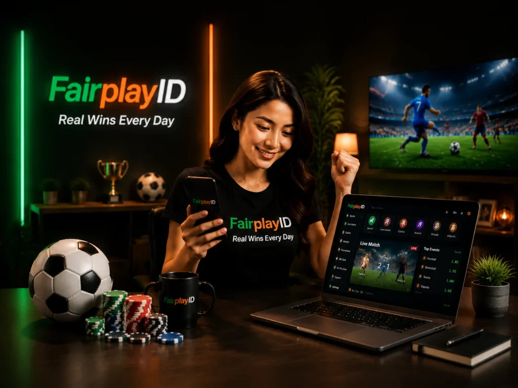 alt="FairplayID"
