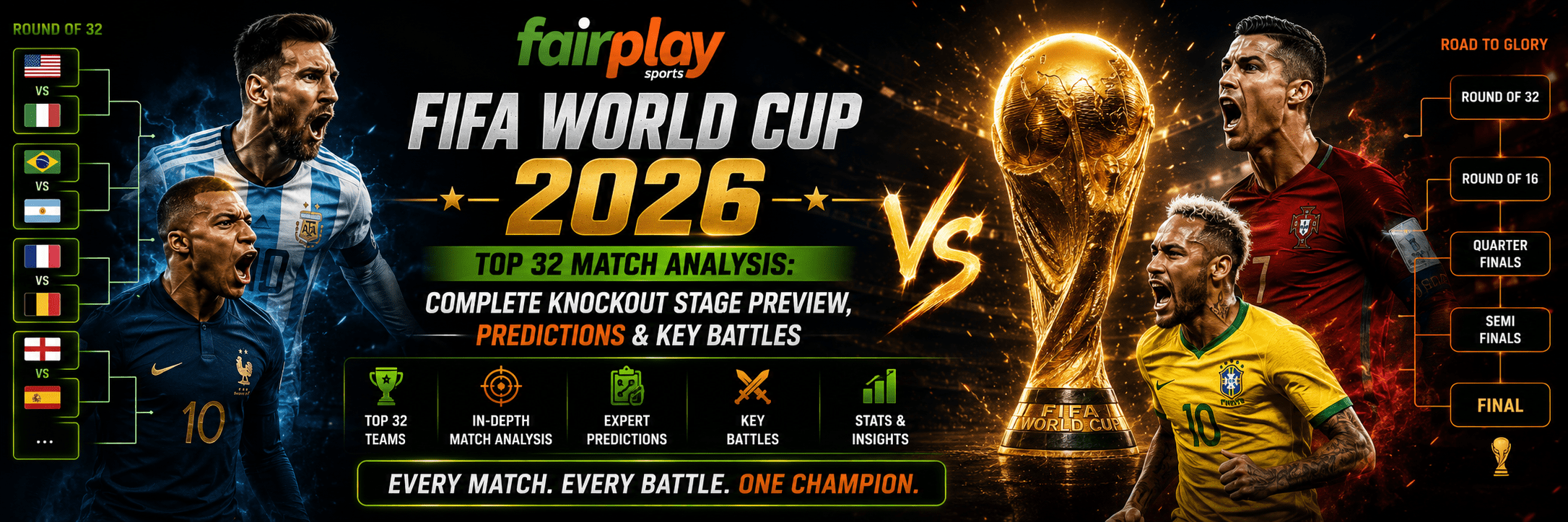 alt="Fairplay"