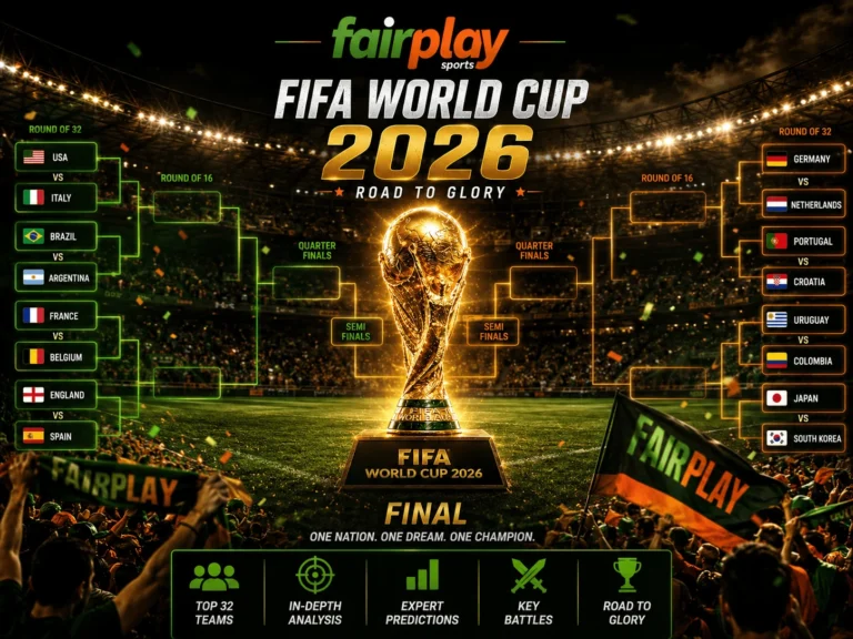alt="fairplaysports"