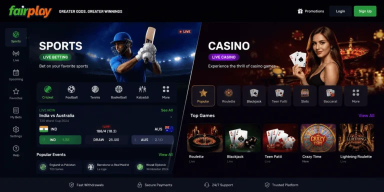 alt= "fairplay24 split view"