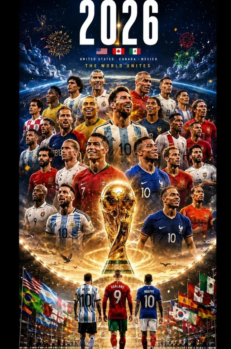 alt="Benefits of Choosing FairplayID for Sports Enthusiasts"