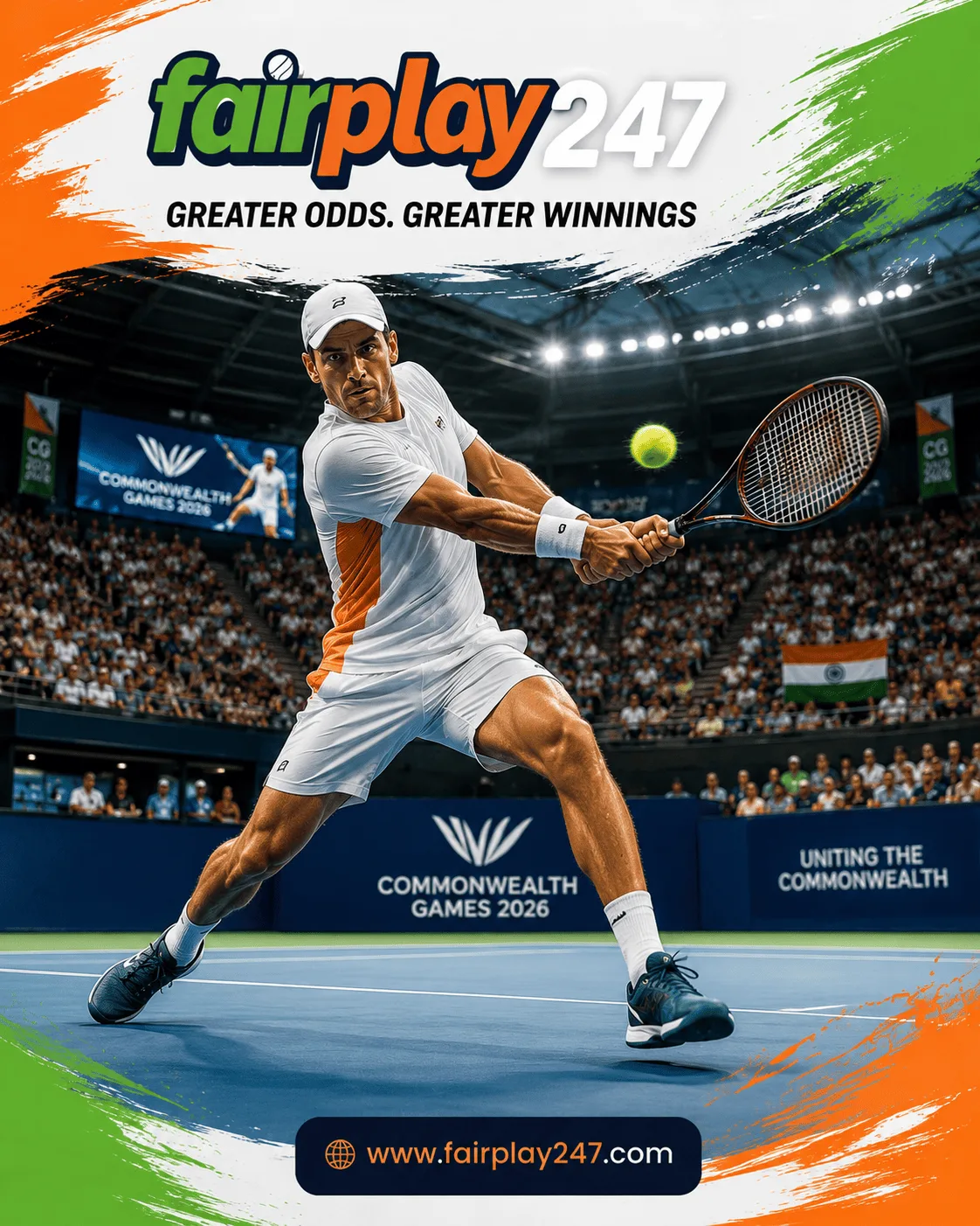 fairplay247 tennis player.webp