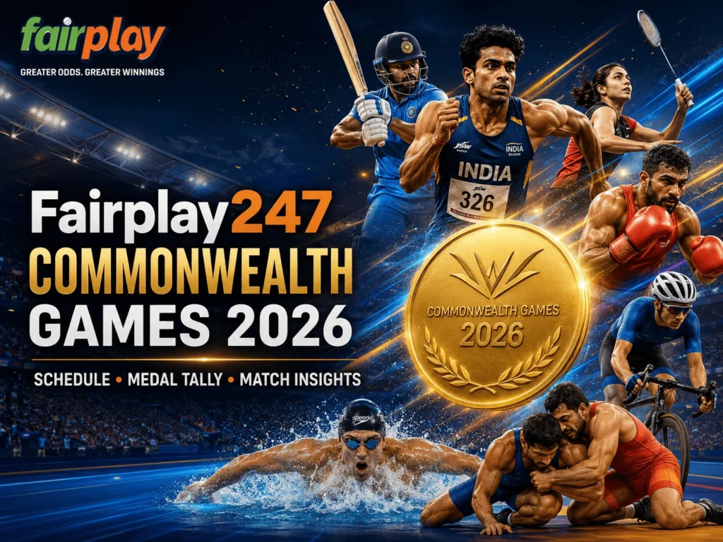 Fairplay247 commonwealth games.webp