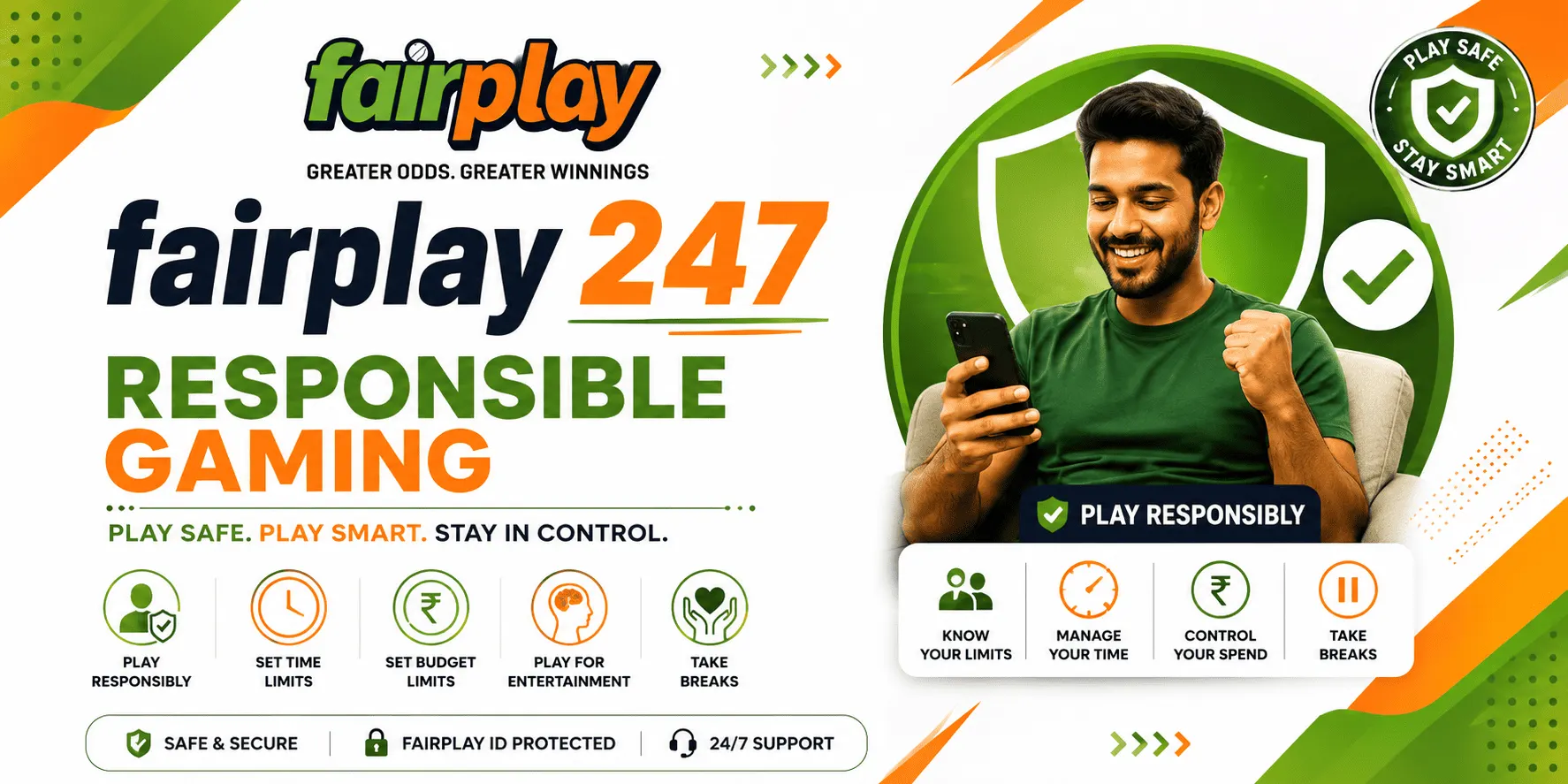fairplay 247 responsible gaming.webp