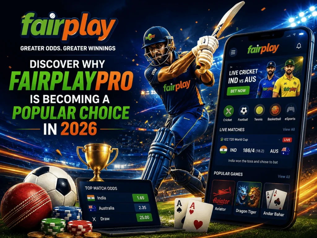 Fairplaypro feature image.webp