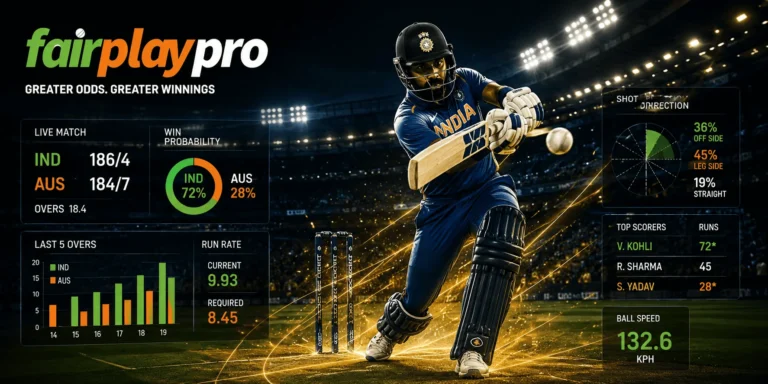 fairplay247 cricket.webp
