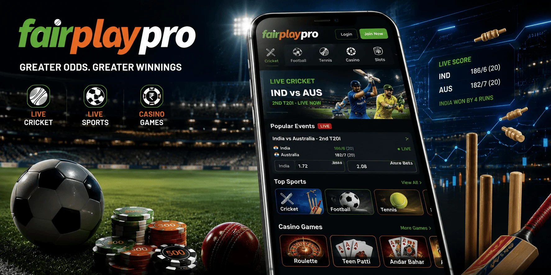 Fairplaypro casino.webp