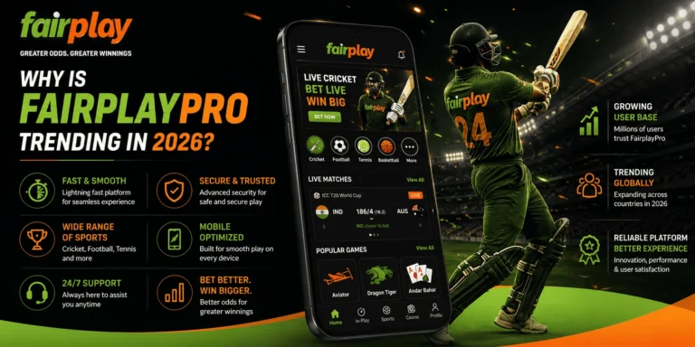 fairplaypro games.webp