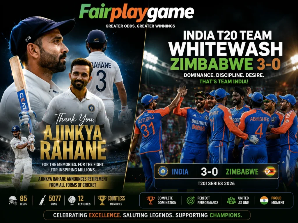 Fairplaygame collage.webp