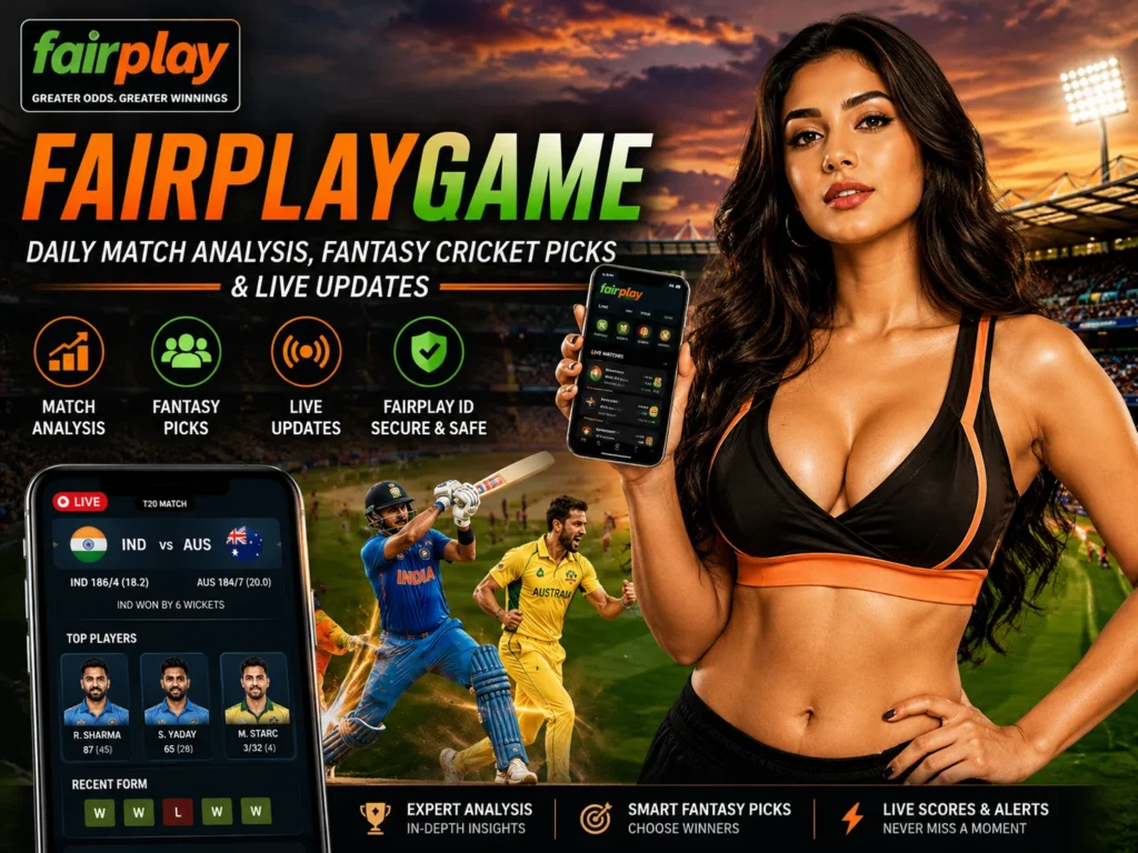 Fairplaygame .webp