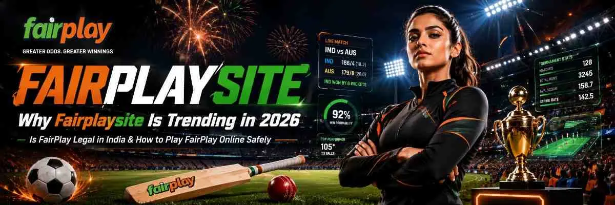 Fairplaysite in 2026.webp