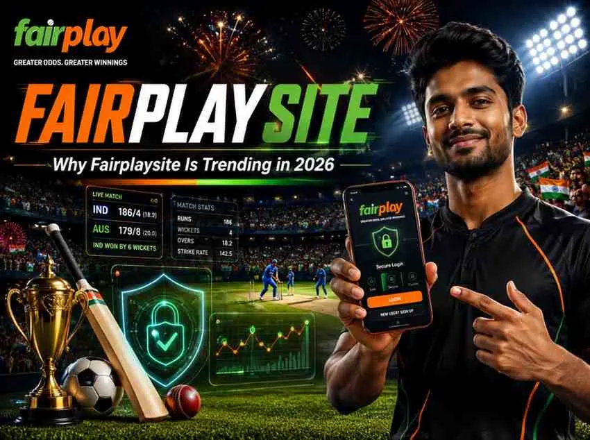 Fairplaysite trending.webp