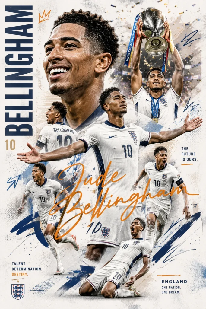 FIFA World Cup 2026 Semi Final Argentina vs England Epic Battle for Football Glory Fairplay ID