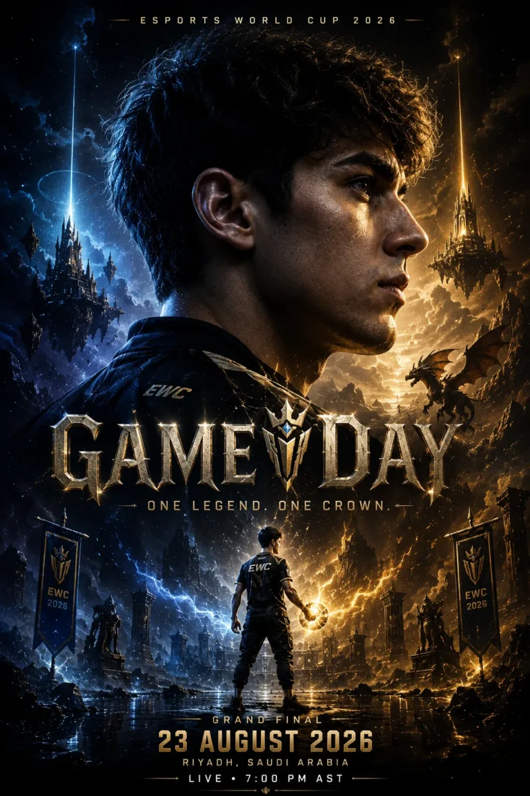 FairPlay Site Media: GamingTech Infrastructure for Sport