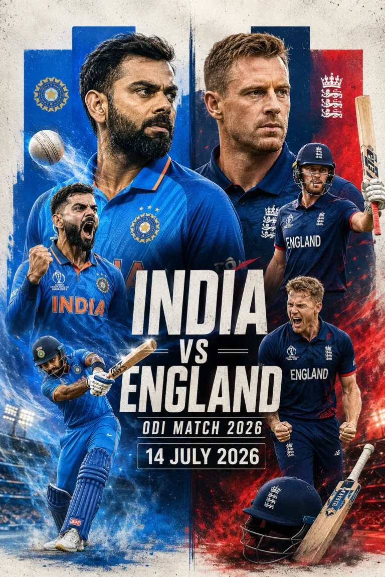 Fairplay Pro Gaming & Esports Review in India 2026