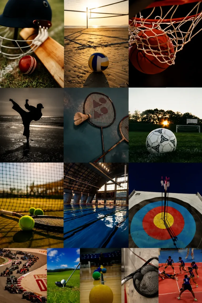 alt="How Fairplay Pro Delivers a Seamless Cross-Device Experience"