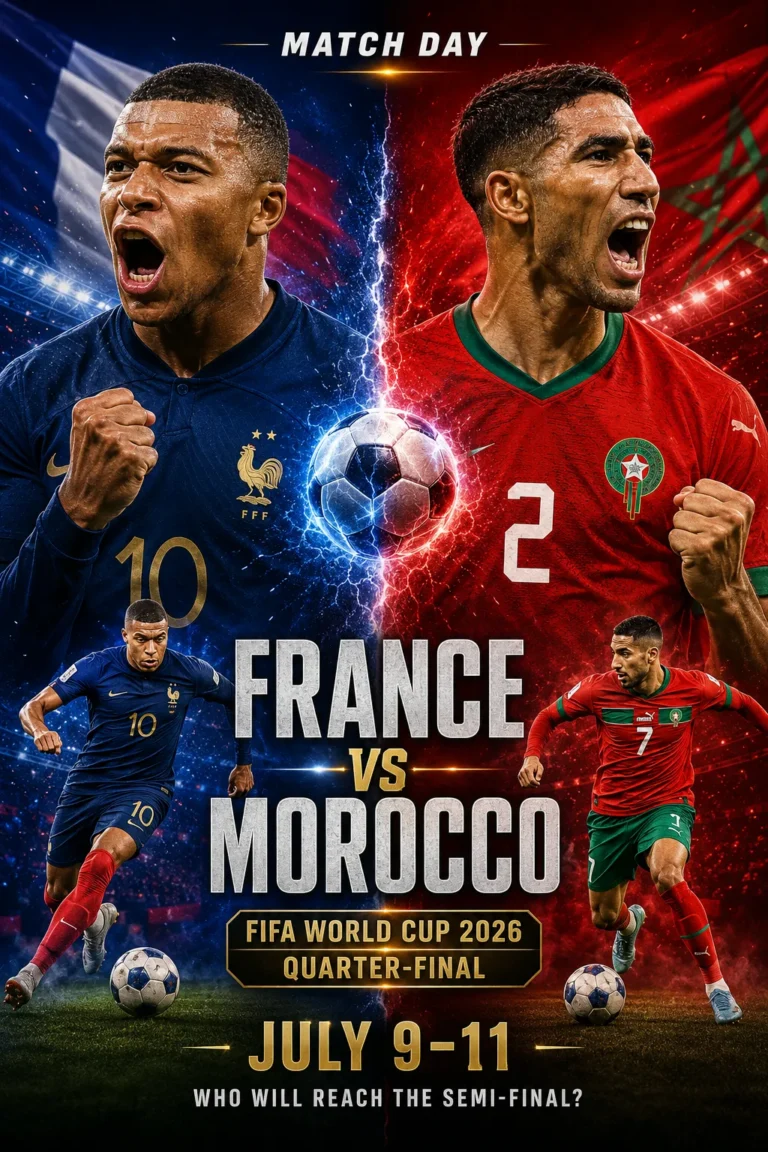 Fairplay game Availability, Access