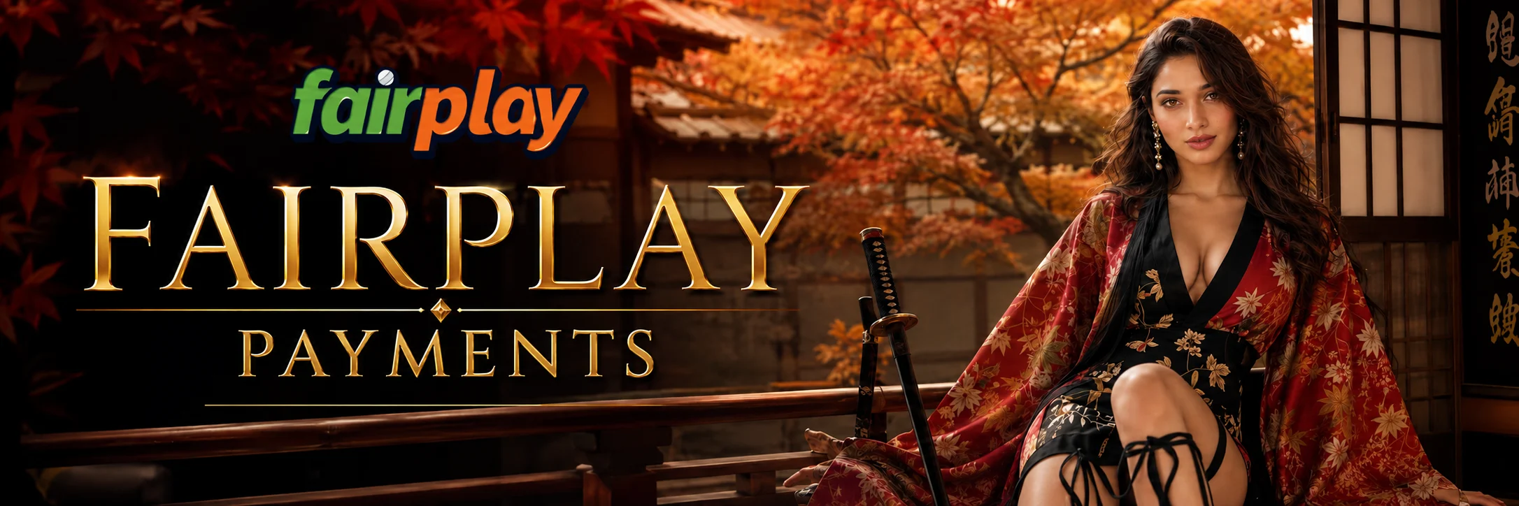Fairplay Payments Cricket
