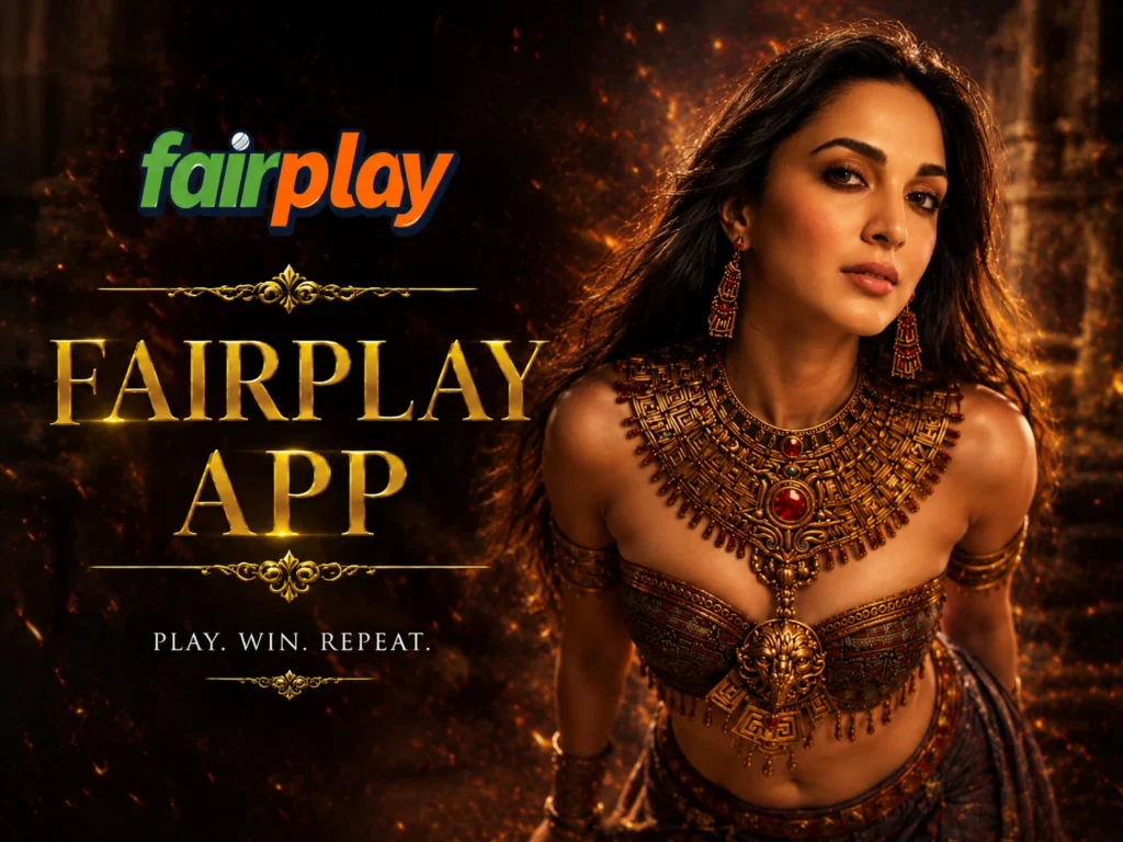 Fairplay app pro