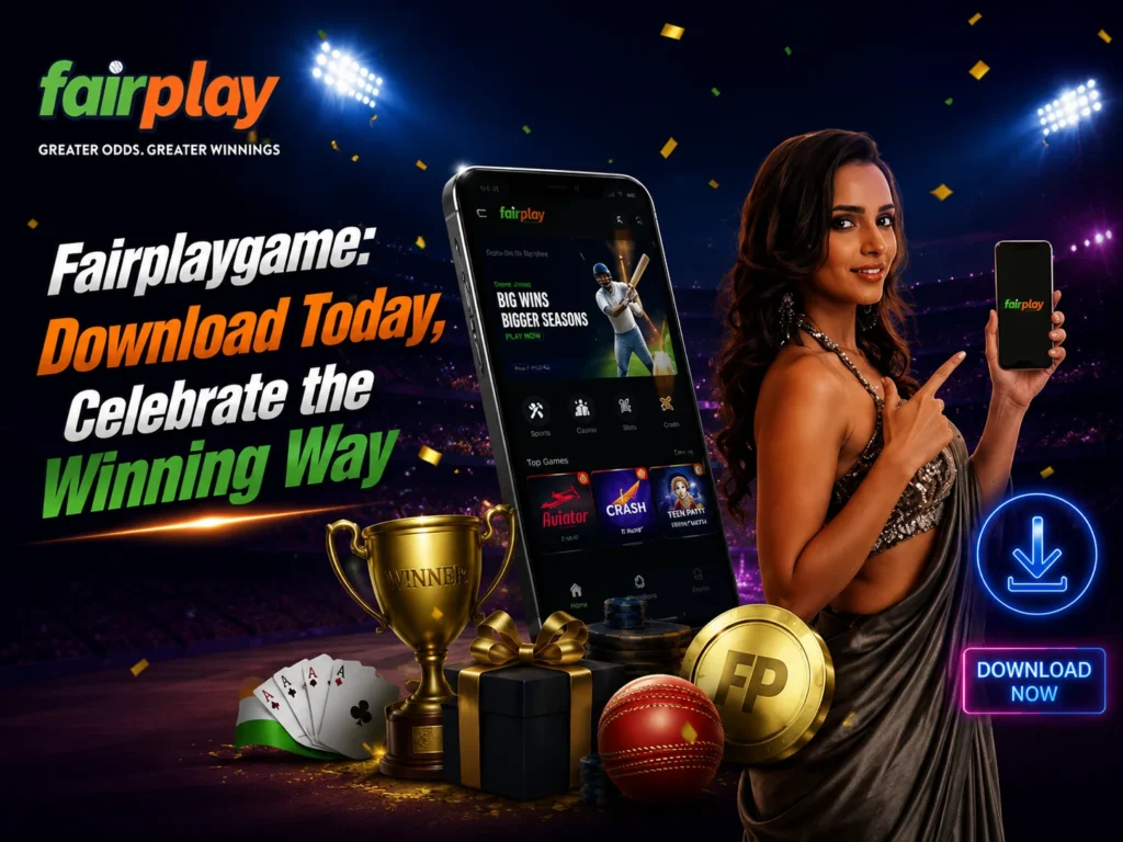 Fairplaygame independence day reward