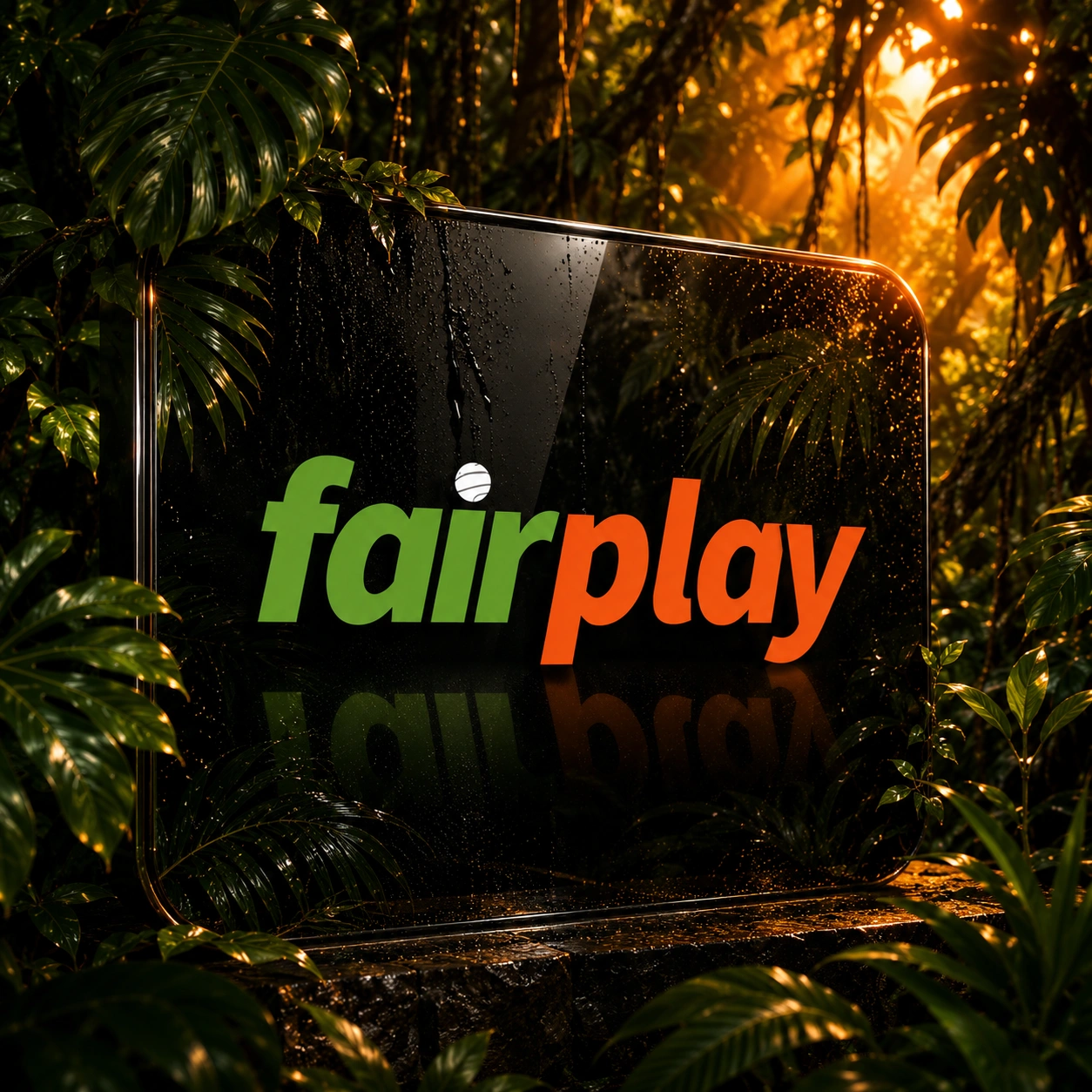 Fairplay Id Profile