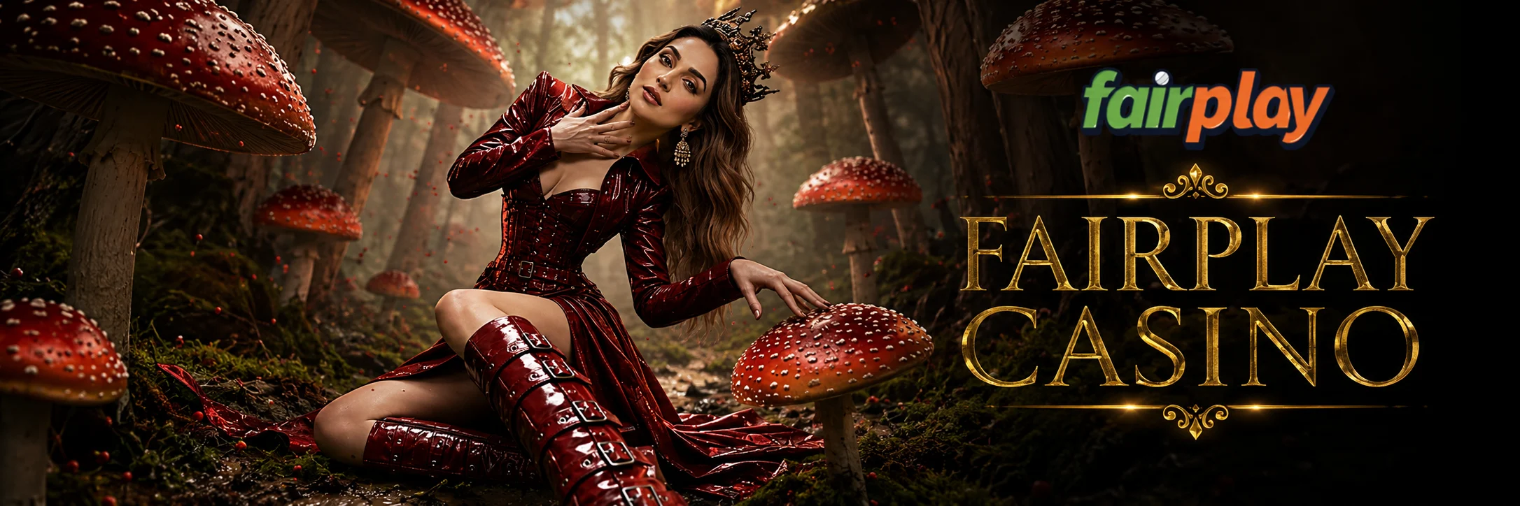 Fairplay Casino