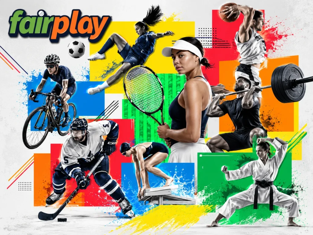 How Fans Follow Cricket in the Digital Age login
