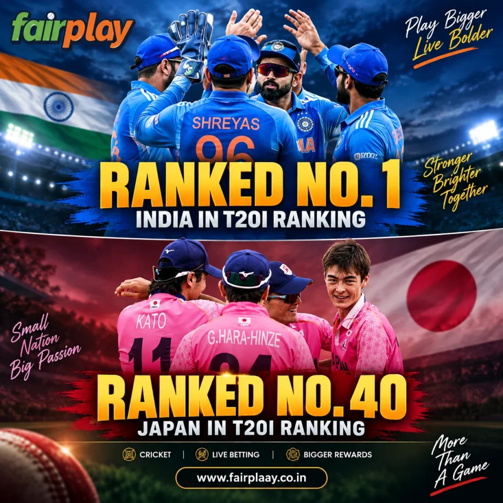 india vs japan 2nd match