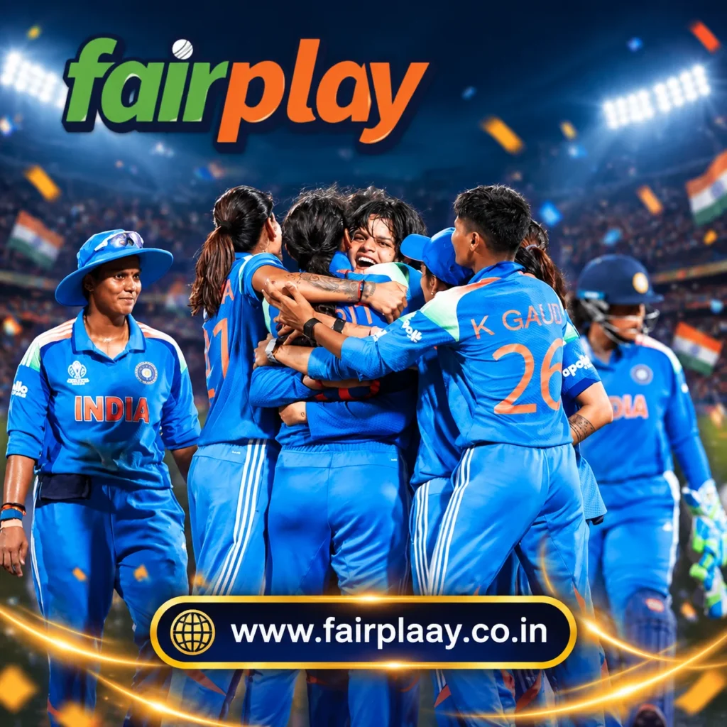 India won gold asiacup