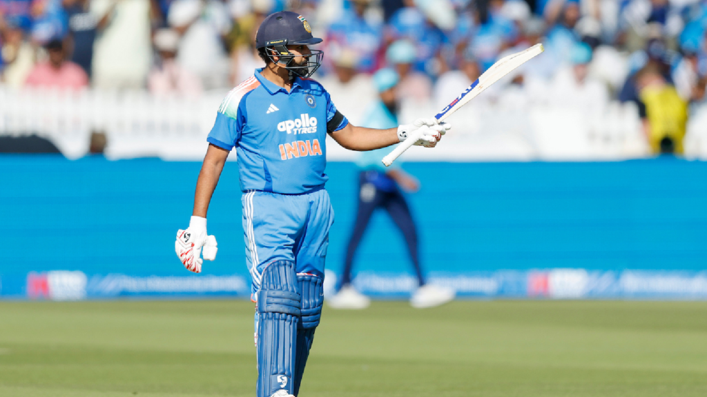 Rohit-Sharma-Lords