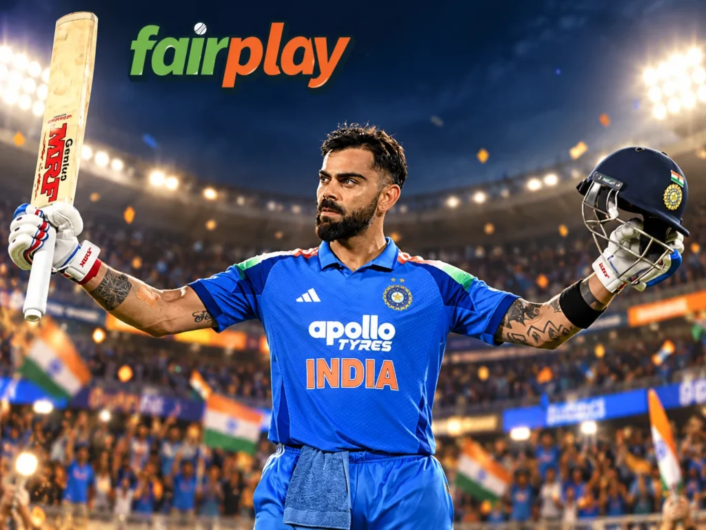 Virat kohli ind vs wi odi